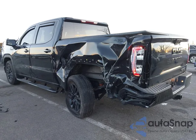 1GTPUJEKXSZ266837: 43809066