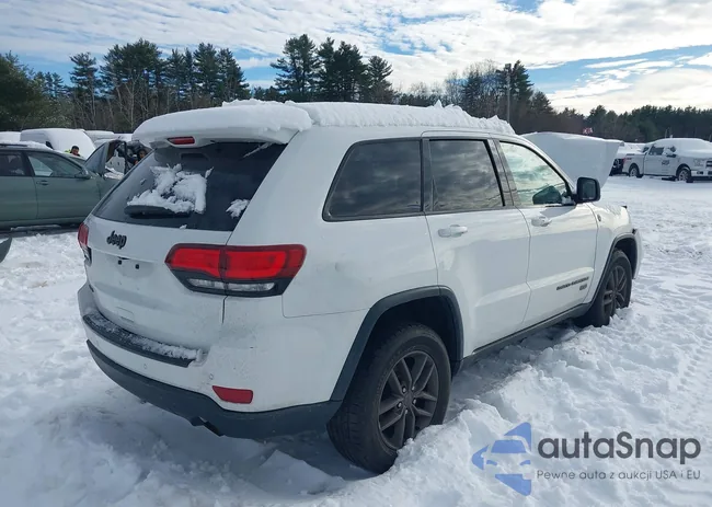 1C4RJFAGXHC688781: 43809068