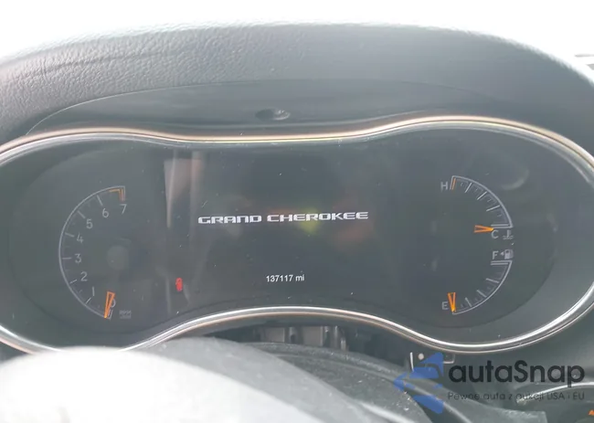 1C4RJFAGXHC688781: 43809068