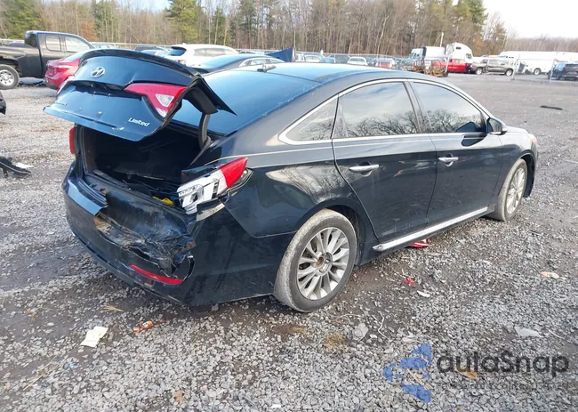 5NPE34AF5FH084383: 43809069