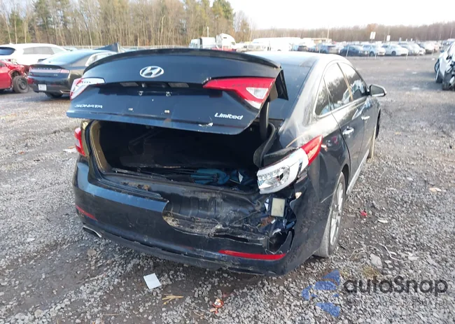 5NPE34AF5FH084383: 43809069