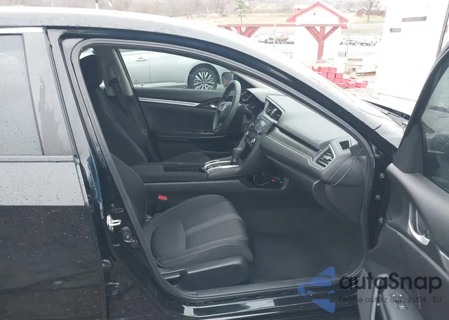 19XFC2F64KE026197: 43809071