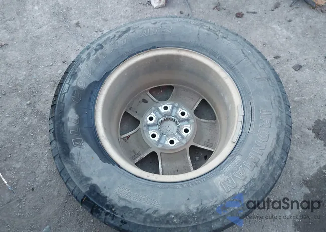 1GCRCREC2FZ397852: 43809076