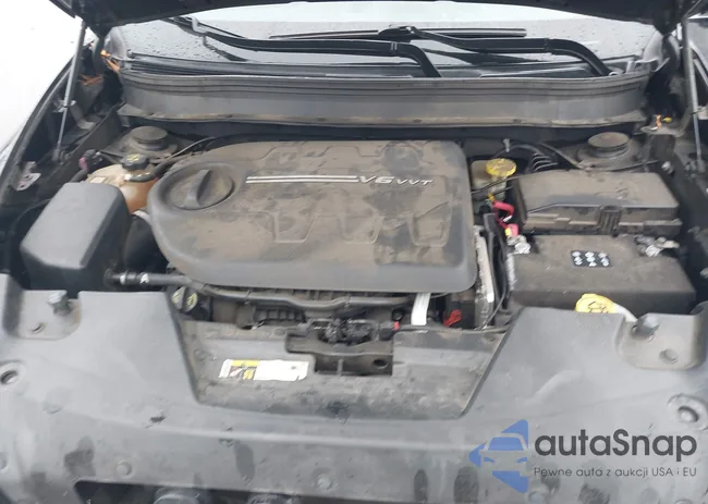 1C4PJMCS6FW795514: 43809078