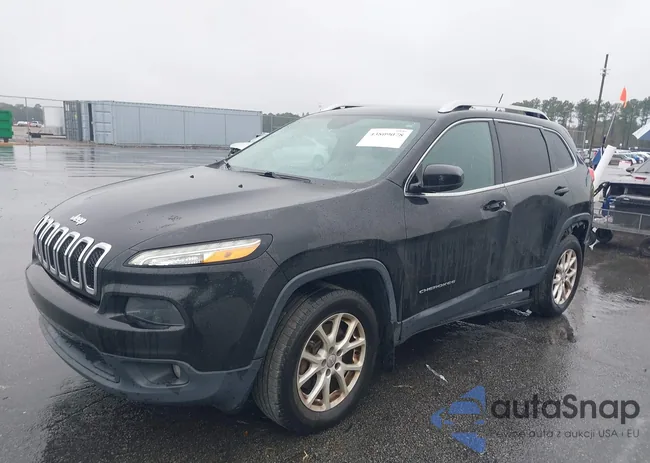 1C4PJMCS6FW795514: 43809078