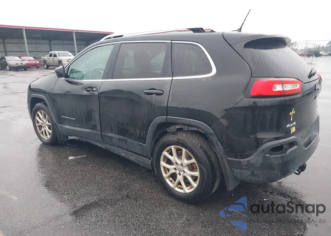 1C4PJMCS6FW795514: 43809078