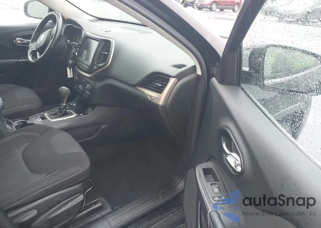 1C4PJMCS6FW795514: 43809078