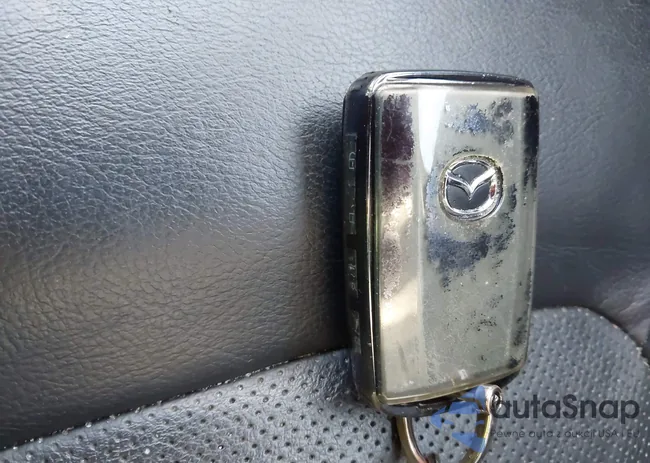 JM3KFBCM5M1320052: 43809079