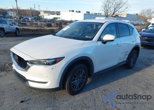 JM3KFBCM5M1320052: 43809079