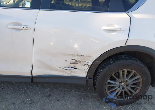 JM3KFBCM5M1320052: 43809079