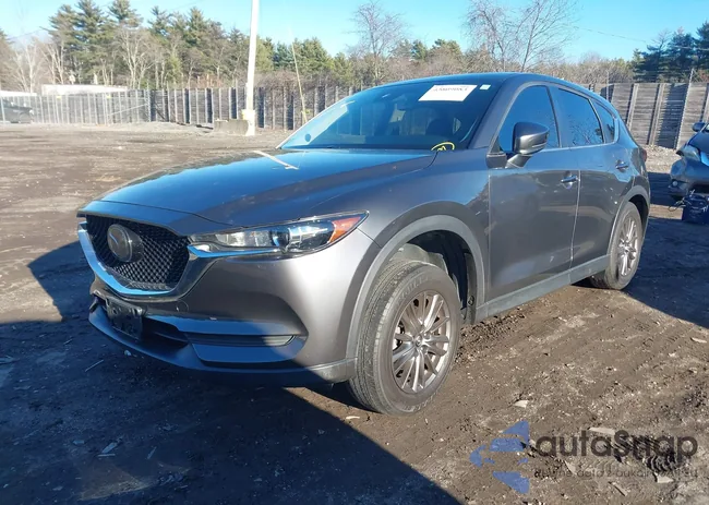 JM3KFBCM4M1462490: 43809083