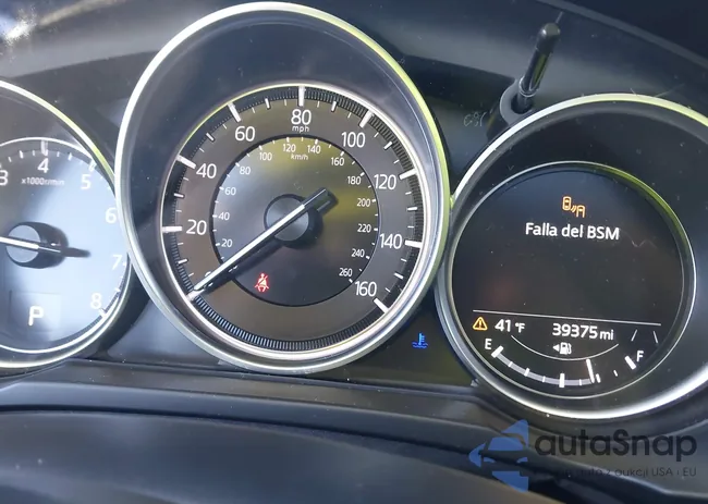 JM3KFBCM4M1462490: 43809083