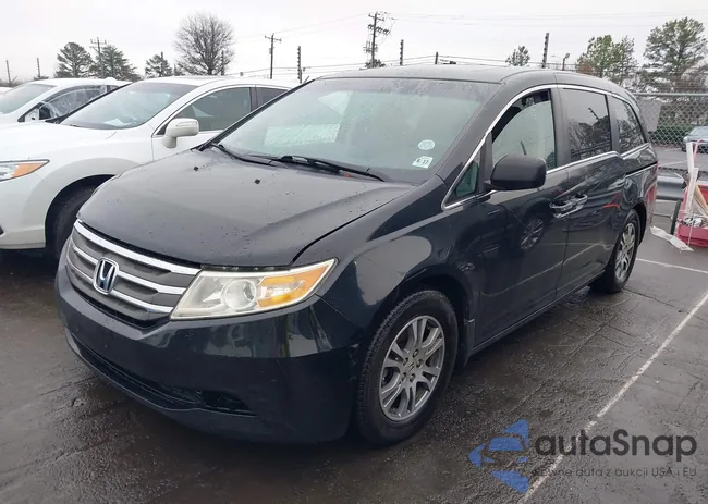 5FNRL5H65CB119009: 43809084