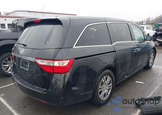 5FNRL5H65CB119009: 43809084