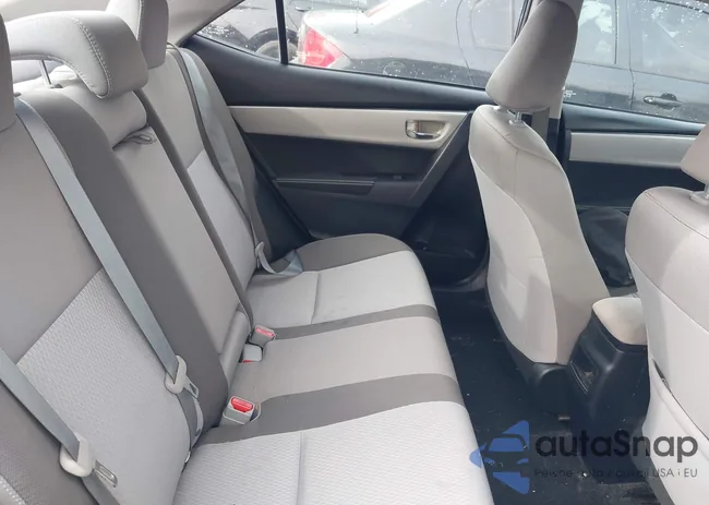 2T1BURHE2KC186022: 43809086