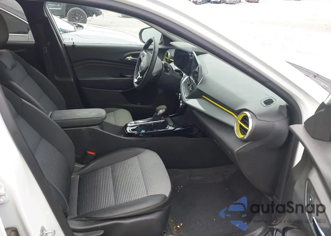 KL77LHEP1SC046641: 43809088