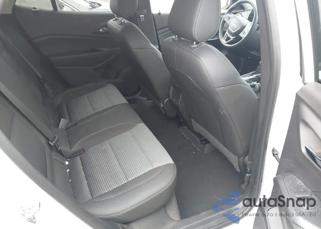 KL77LHEP1SC046641: 43809088