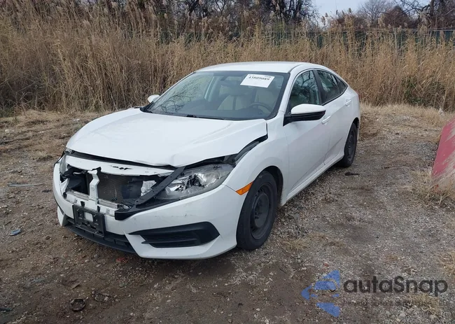 2HGFC2F52GH532308: 43809089