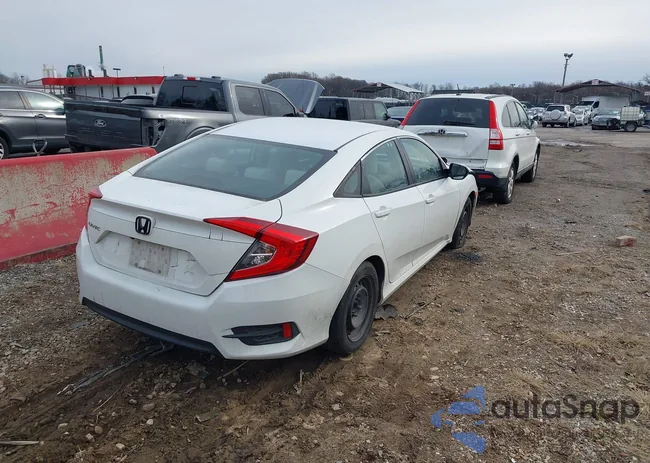 2HGFC2F52GH532308: 43809089