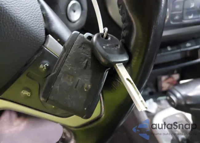 1GCGTCEN9L1221641: 43809093