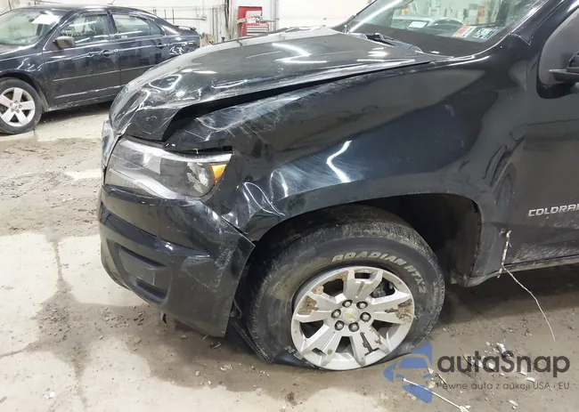 1GCGTCEN9L1221641: 43809093