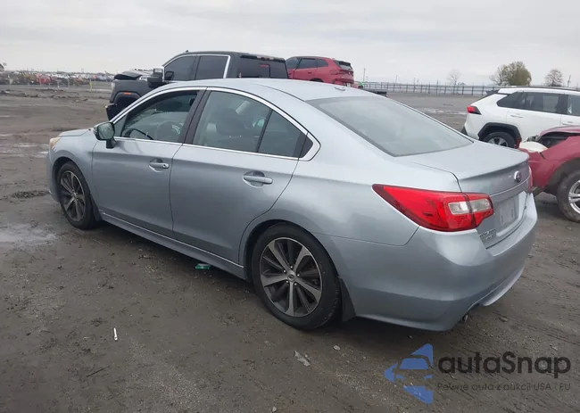 4S3BNBJ61F3055864: 43809092