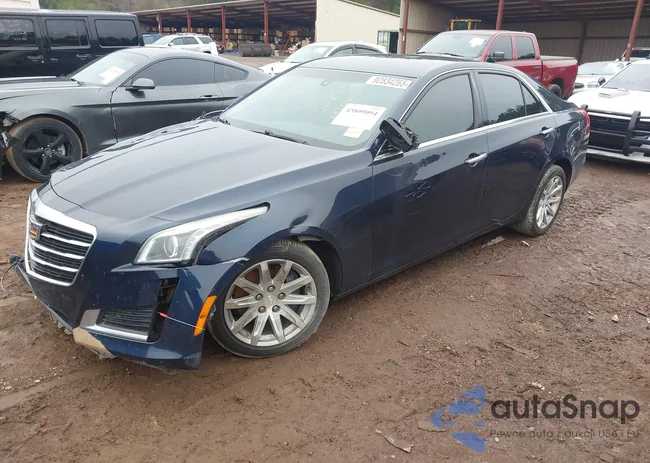 1G6AP5SX7G0164723: 43809094