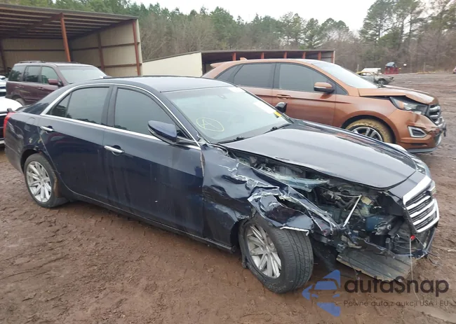 1G6AP5SX7G0164723: 43809094