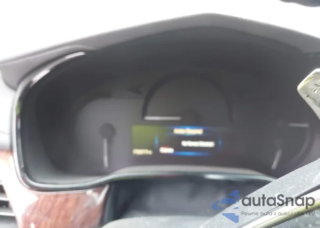 1G6AP5SX7G0164723: 43809094