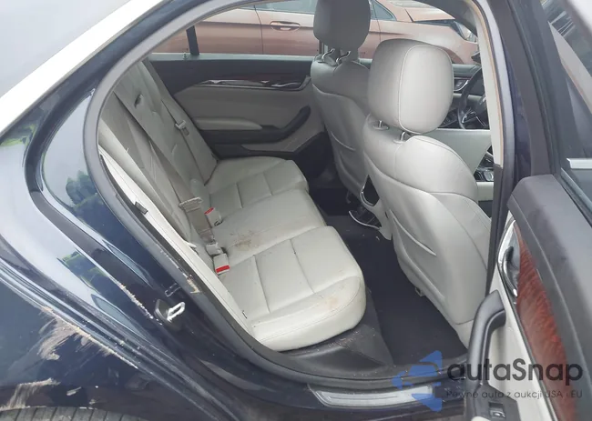 1G6AP5SX7G0164723: 43809094