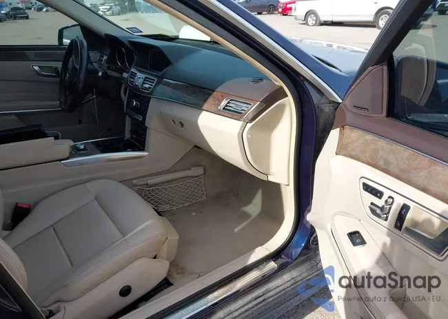 WDDHF5KB8EA791267: 43809095