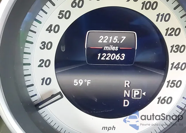 WDDHF5KB8EA791267: 43809095