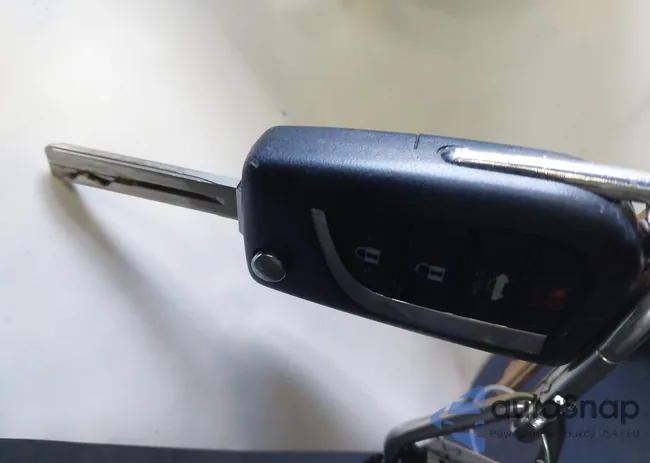 5YFS4MCE2MP079484: 43809099