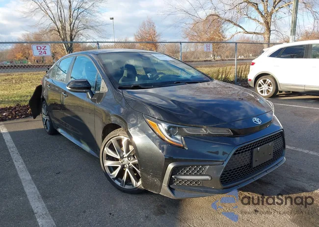 5YFS4MCE2MP079484: 43809099