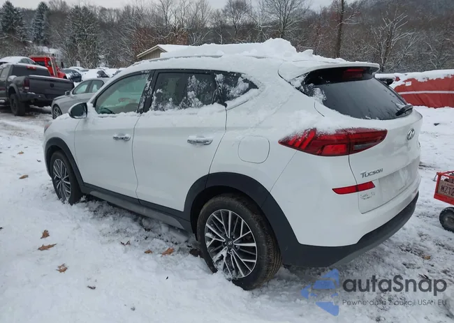 KM8J3CAL9MU360206: 43809102