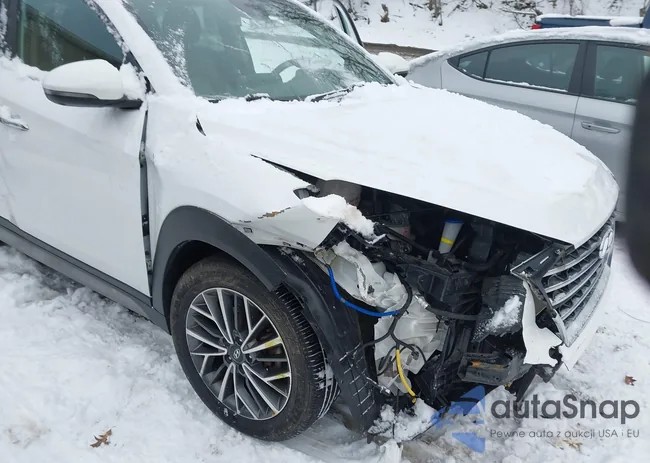 KM8J3CAL9MU360206: 43809102