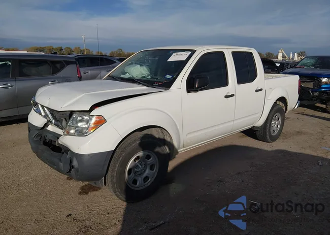 1N6AD0ERXEN765840: 43809105