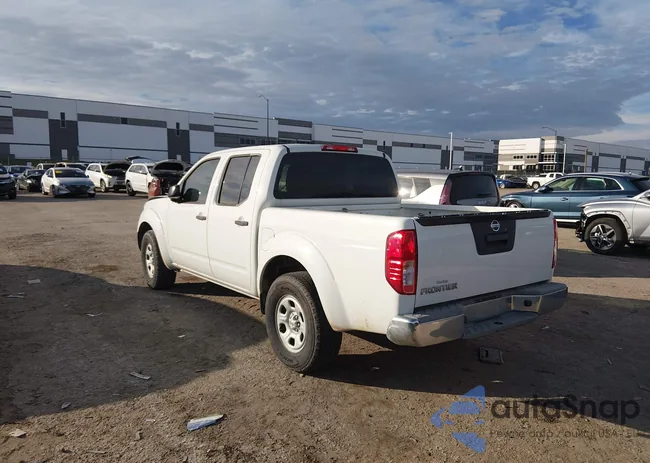 1N6AD0ERXEN765840: 43809105