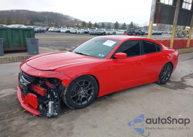 2C3CDXJG8JH216332: 43809107