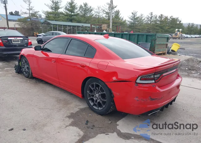 2C3CDXJG8JH216332: 43809107