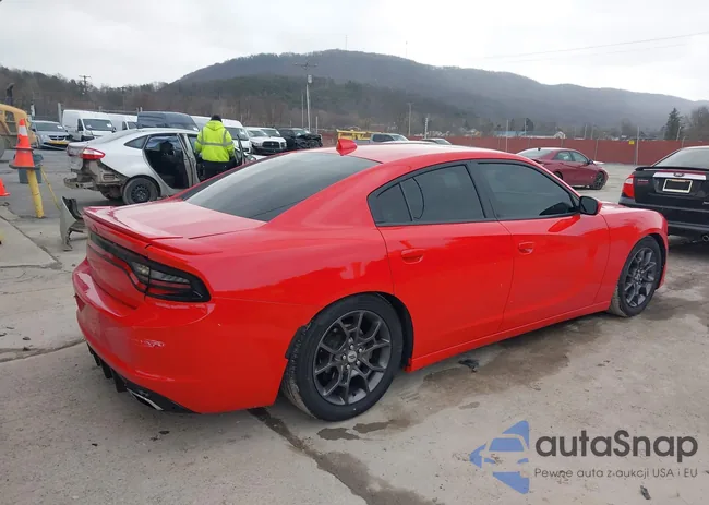 2C3CDXJG8JH216332: 43809107