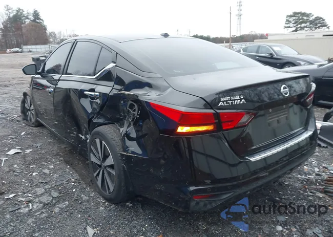 1N4BL4DV8NN344169: 43809113