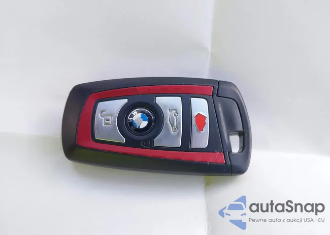 WBA8D9G57HNT90765: 43809123