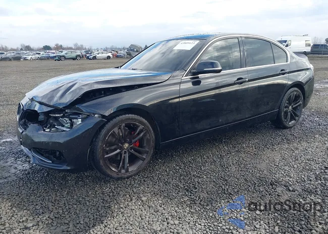 WBA8D9G57HNT90765: 43809123