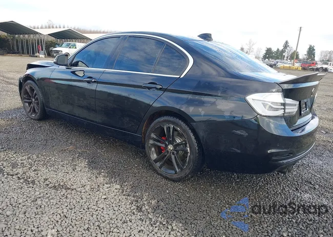 WBA8D9G57HNT90765: 43809123