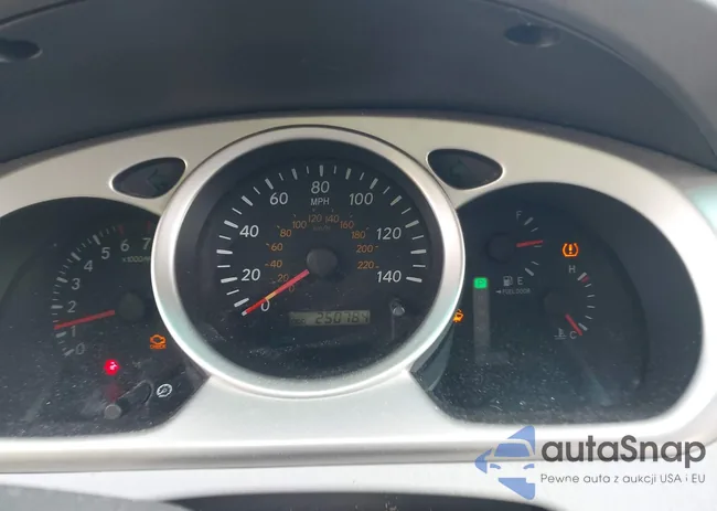 JTEHP21A370211510: 43809131