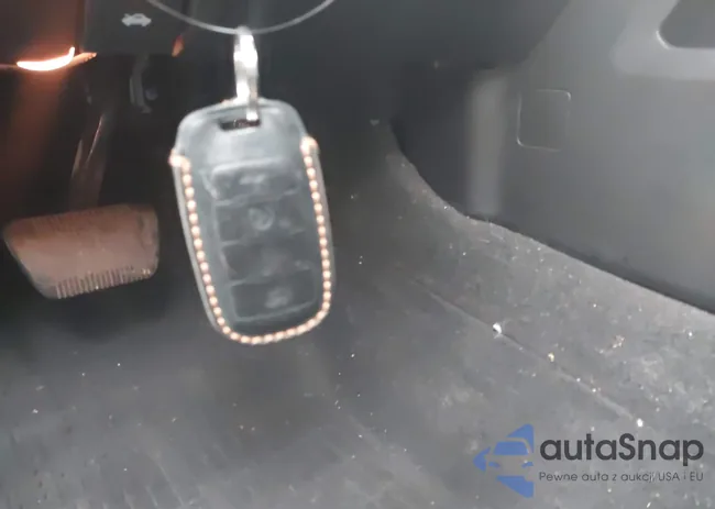 1C6RRFFG3LN263389: 43809133