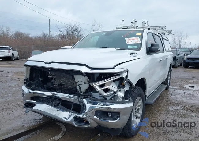 1C6RRFFG3LN263389: 43809133