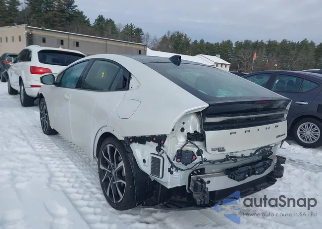 JTDACACU8R3030407: 43809138