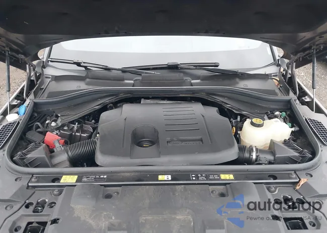 SAL1P9EUXSA437557: 43809139